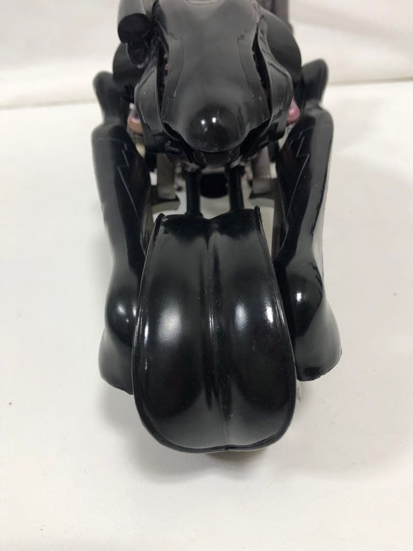 フィギュア　ファイナルファンタジー　まとめ