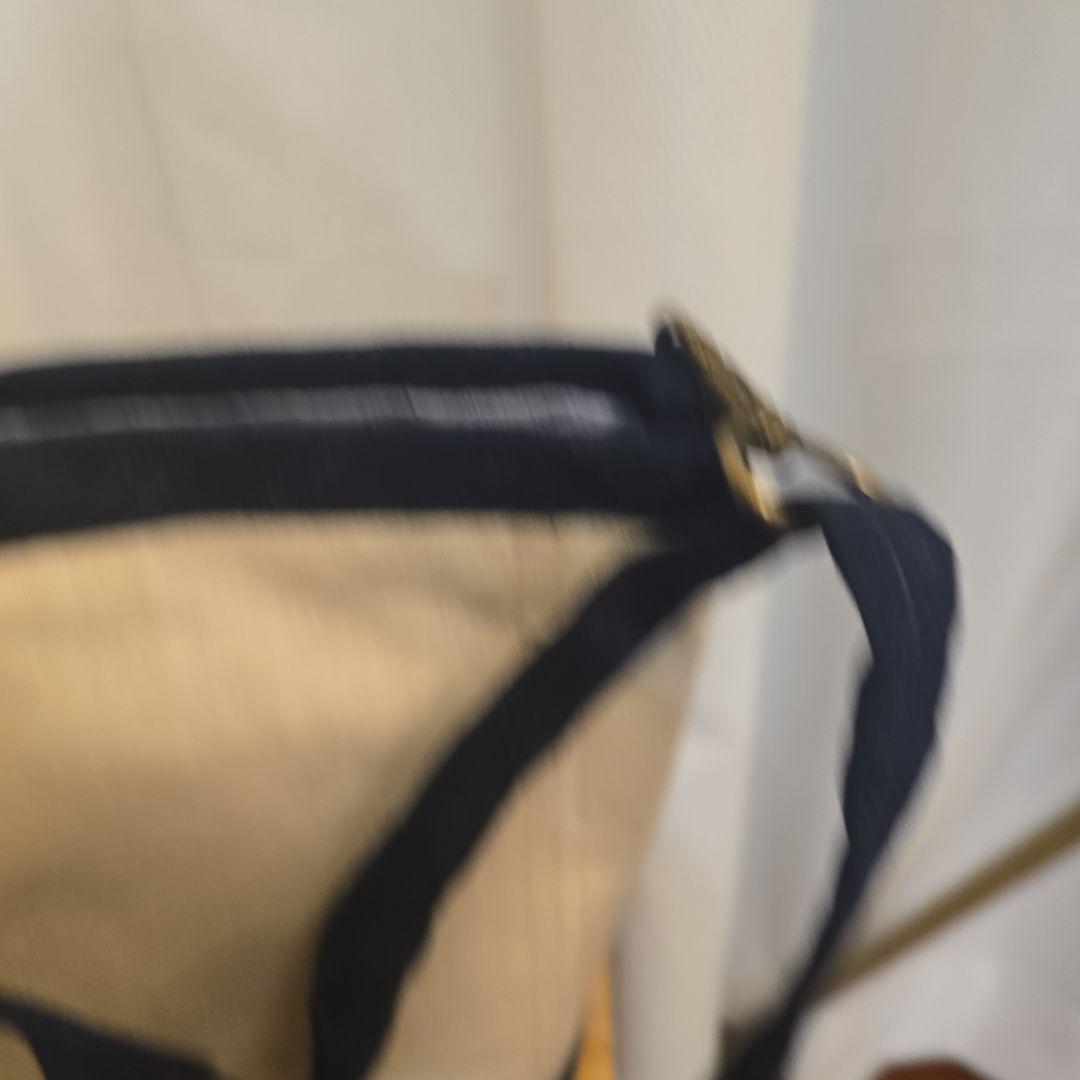 ２way 切り嵌め（きりばめ）名古屋帯リメイク　底大島紬　バッグ㊹