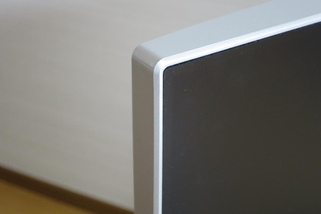 Lenovo　一体型デスクトップPC　AIO 520　Windows11