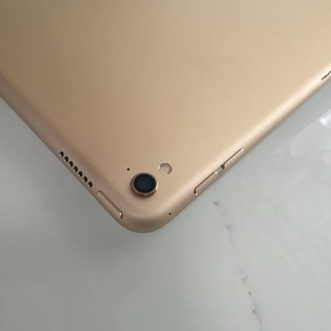 iPad Pro 9.7インチ　32GB