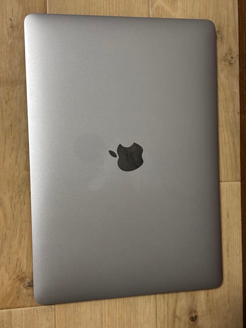 MacBook Pro 13インチ　A1708 512GB i7 16GB