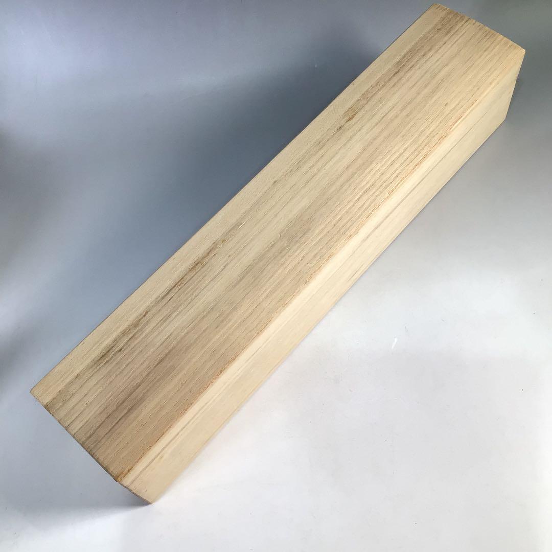 Ｃ１９３　掛軸　大徳寺　矢野一甫　『白雲抱幽石』　共箱　『真作』　肉筆　一行書