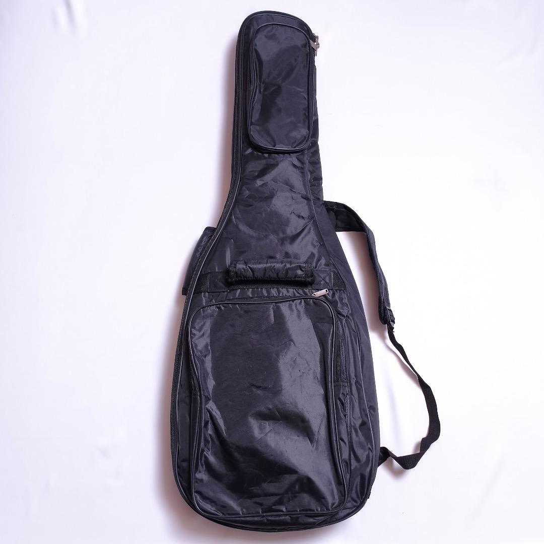 激レア◆海外輸出モデル Ibanez Caiman カイマン ART300