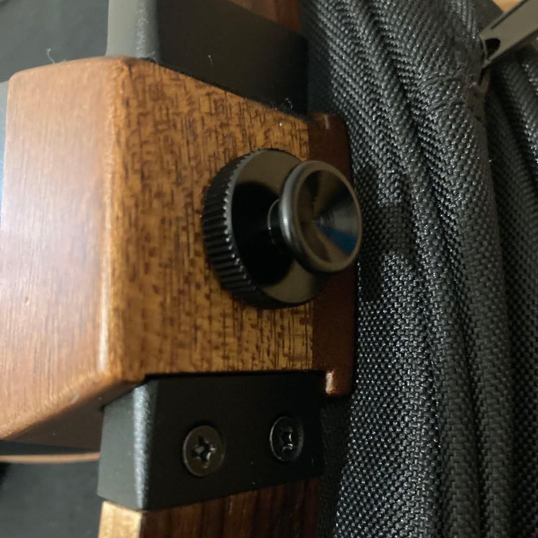 【美品】Yamaha SLG200S ヤマハ サイレントギター NTナチュラル