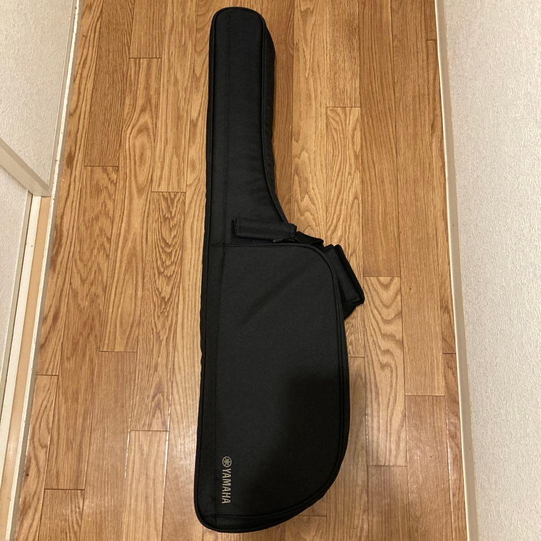 【美品】Yamaha SLG200S ヤマハ サイレントギター NTナチュラル