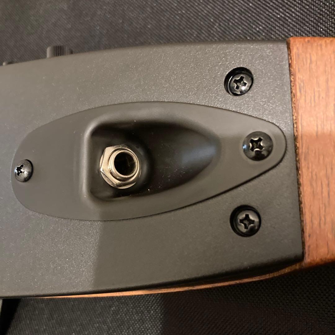 【美品】Yamaha SLG200S ヤマハ サイレントギター NTナチュラル