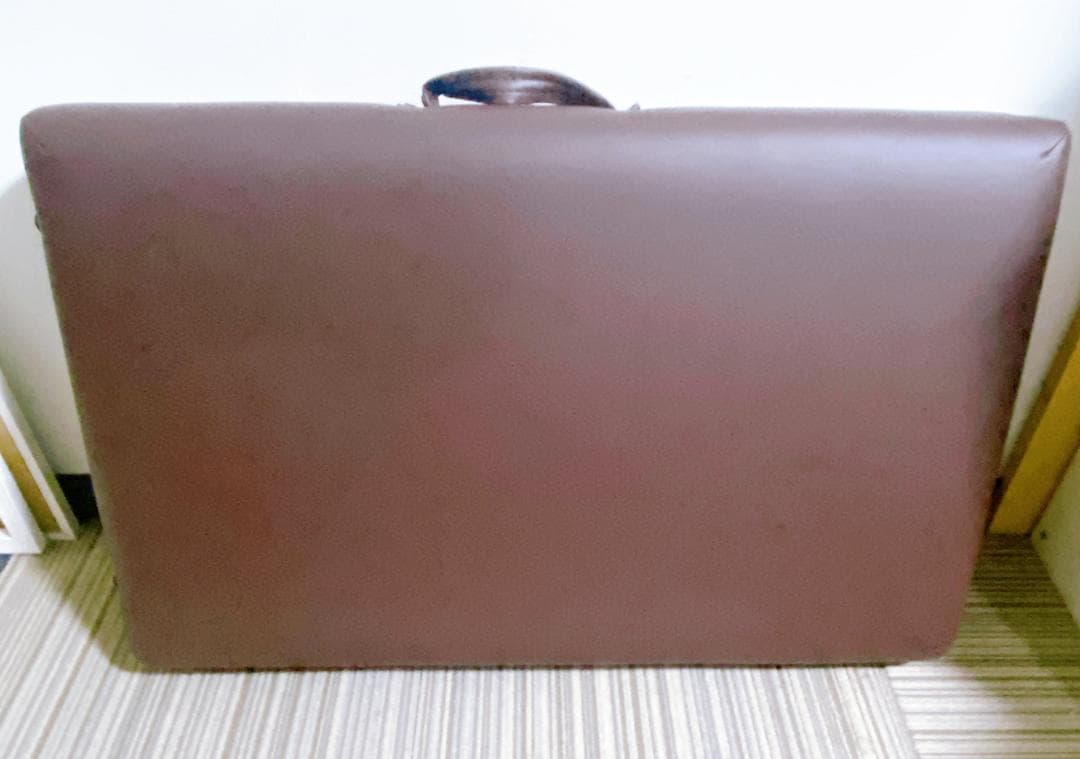 shishi　マッサージベッド 折りたたみ エステベッド 施術台