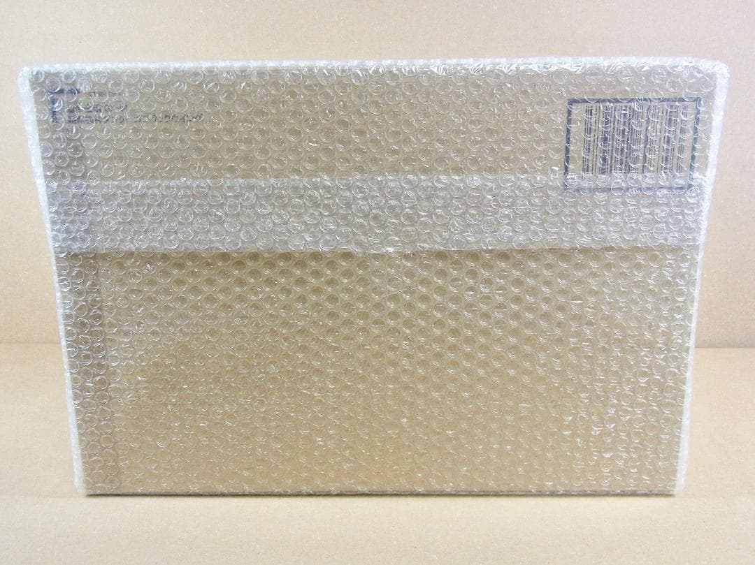 超合金魂 GX-13R 超獣機神ダンクーガ & GX-94 ブラックウイング