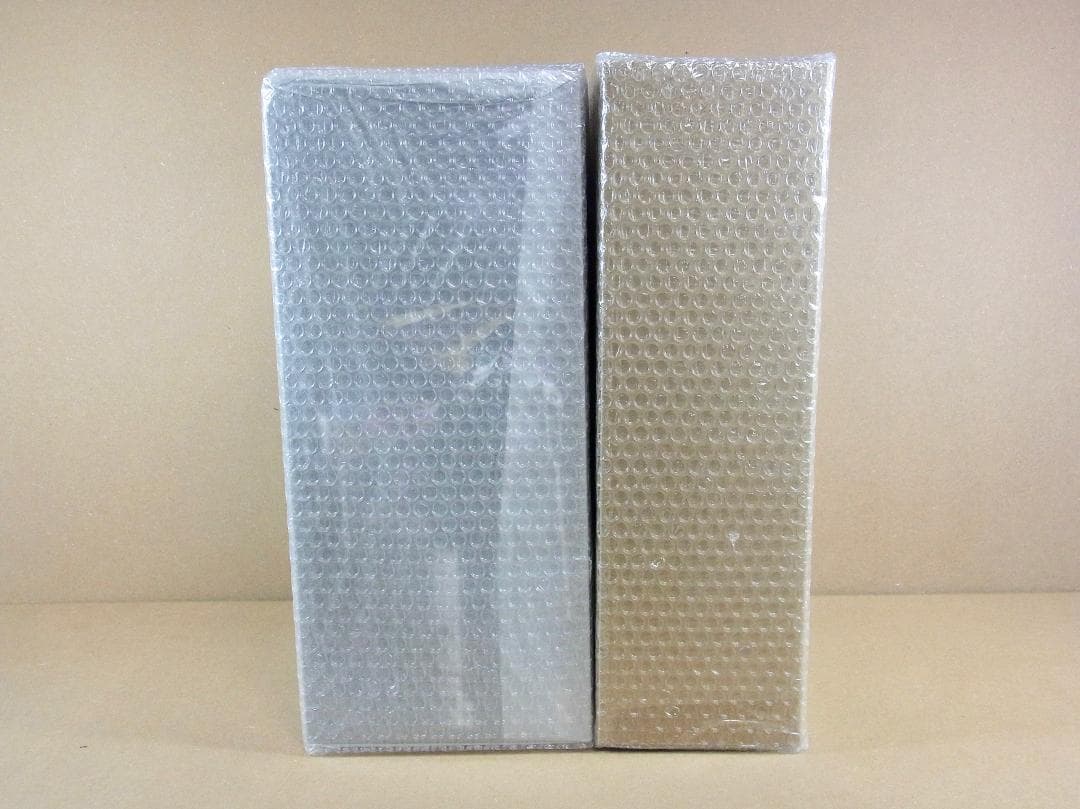 超合金魂 GX-13R 超獣機神ダンクーガ & GX-94 ブラックウイング