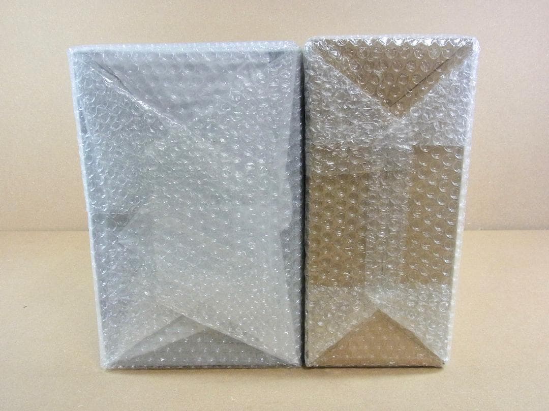 超合金魂 GX-13R 超獣機神ダンクーガ & GX-94 ブラックウイング