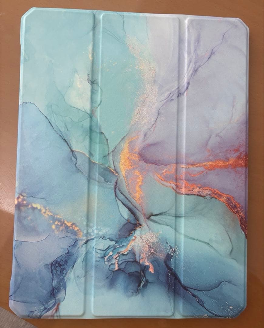 11インチ iPad Air M3 128GB おまけたくさん！