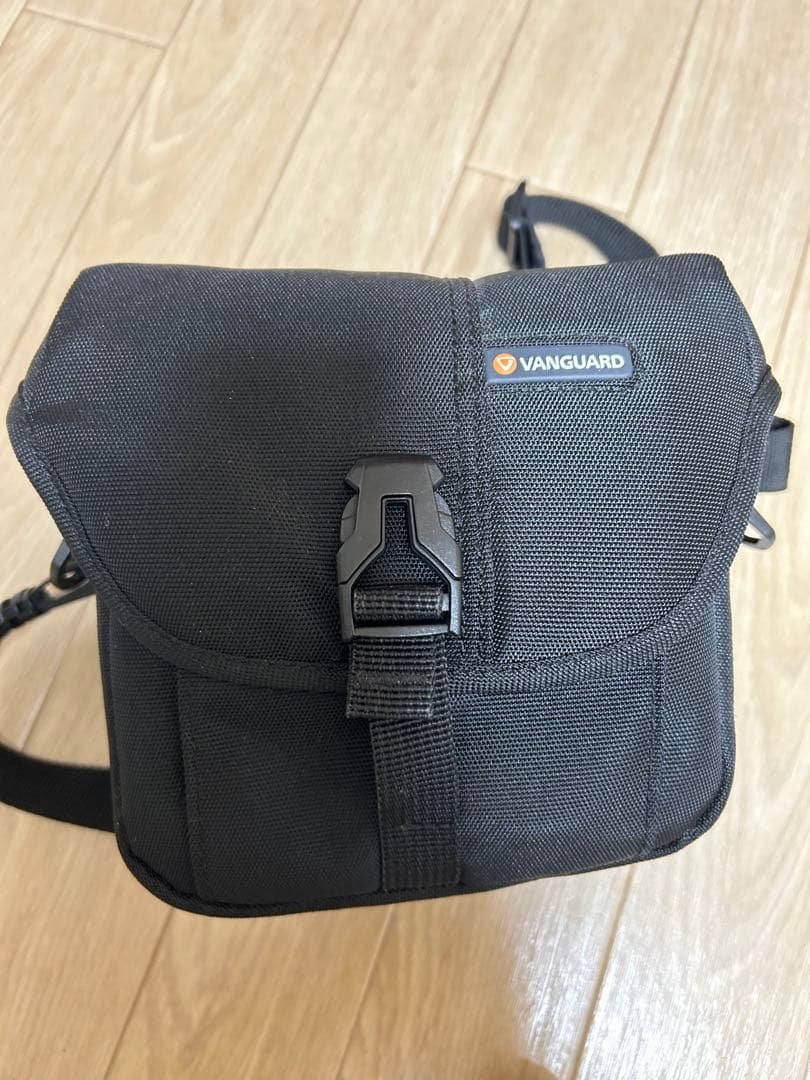 美品　Olympus ミラーレス一眼カメラ