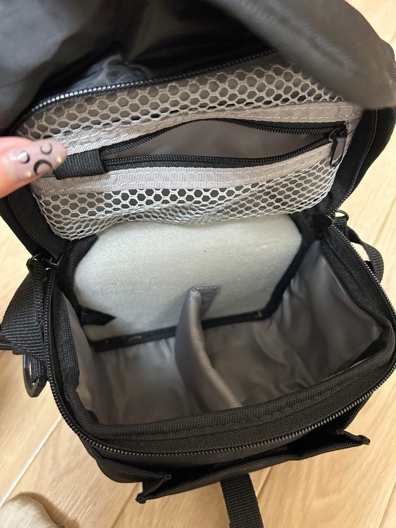 美品　Olympus ミラーレス一眼カメラ