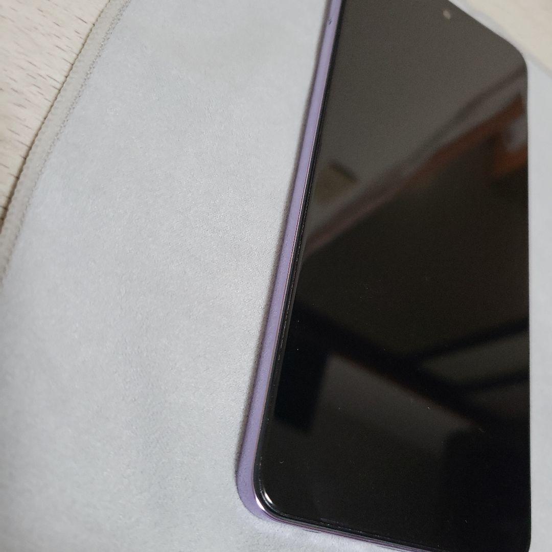 OPPO A3 5G 本体箱付き