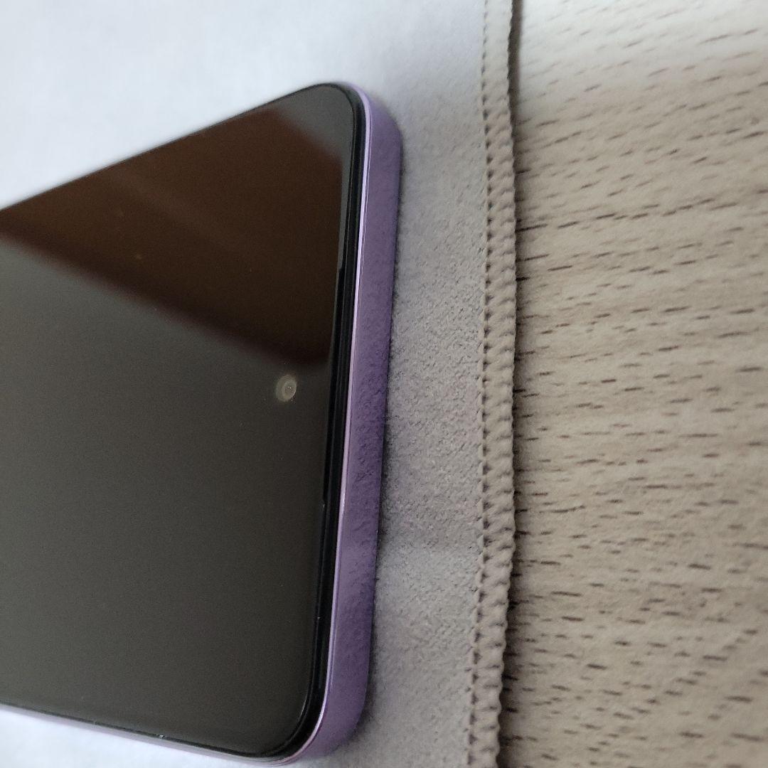 OPPO A3 5G 本体箱付き