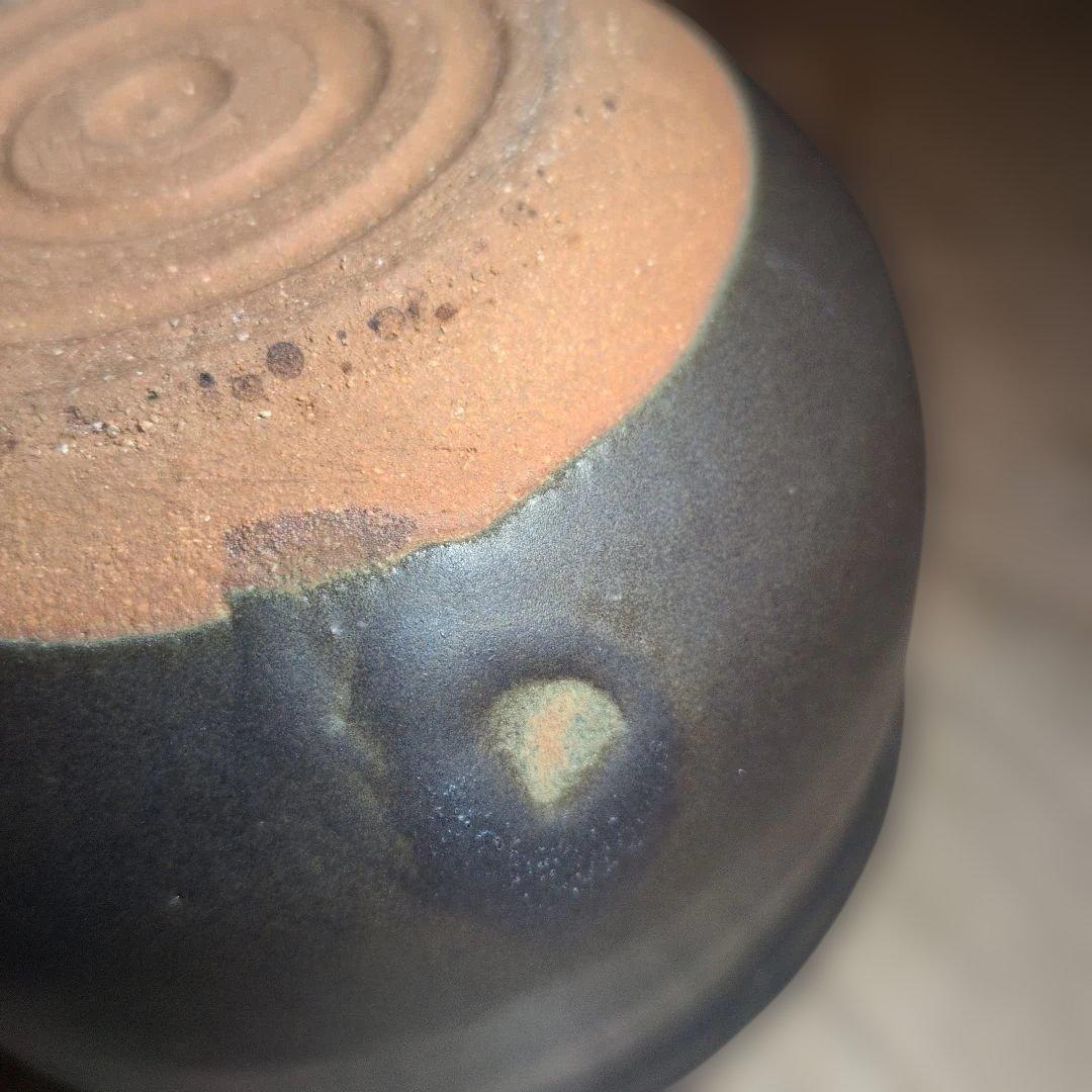 馬場勝文　ミルクパン