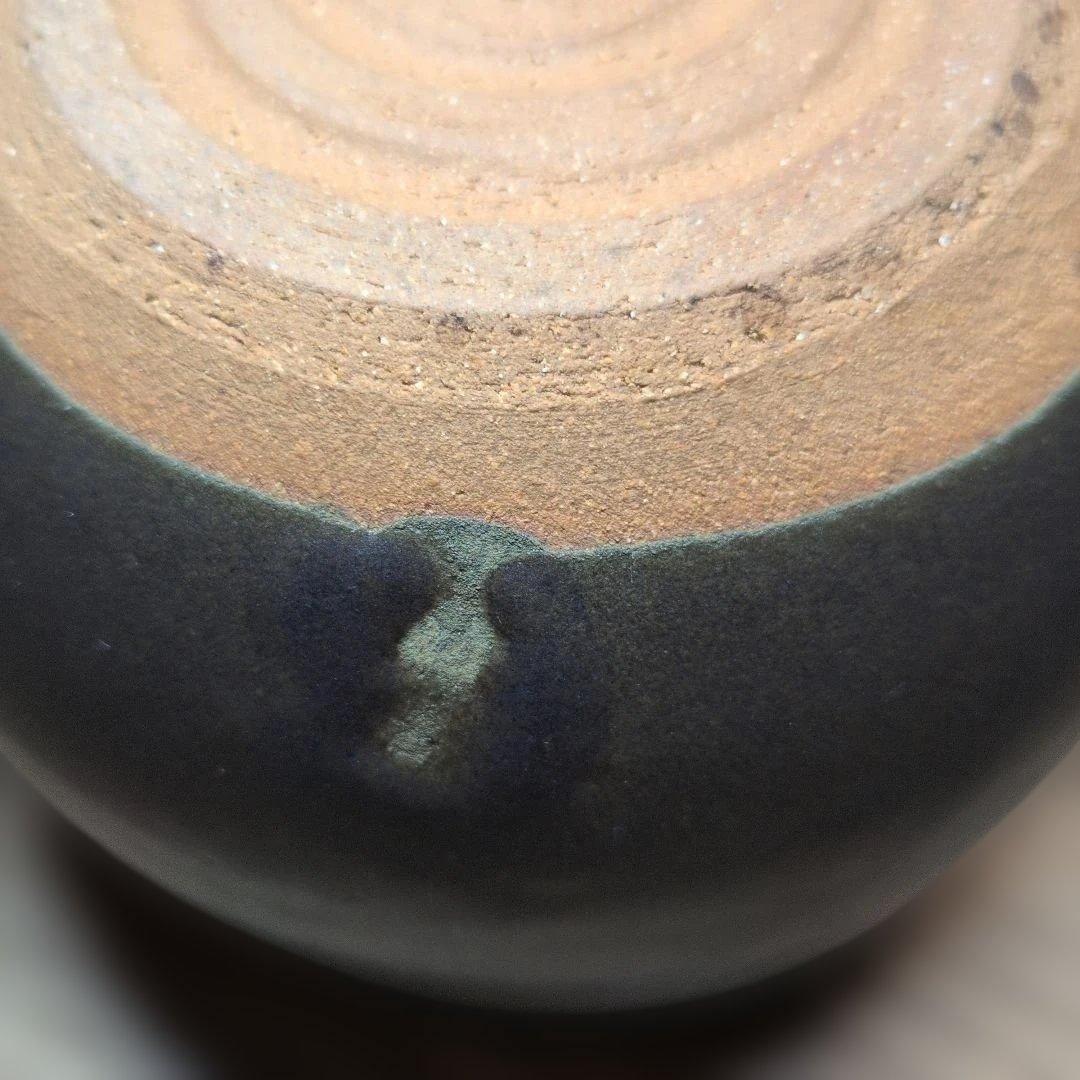 馬場勝文　ミルクパン