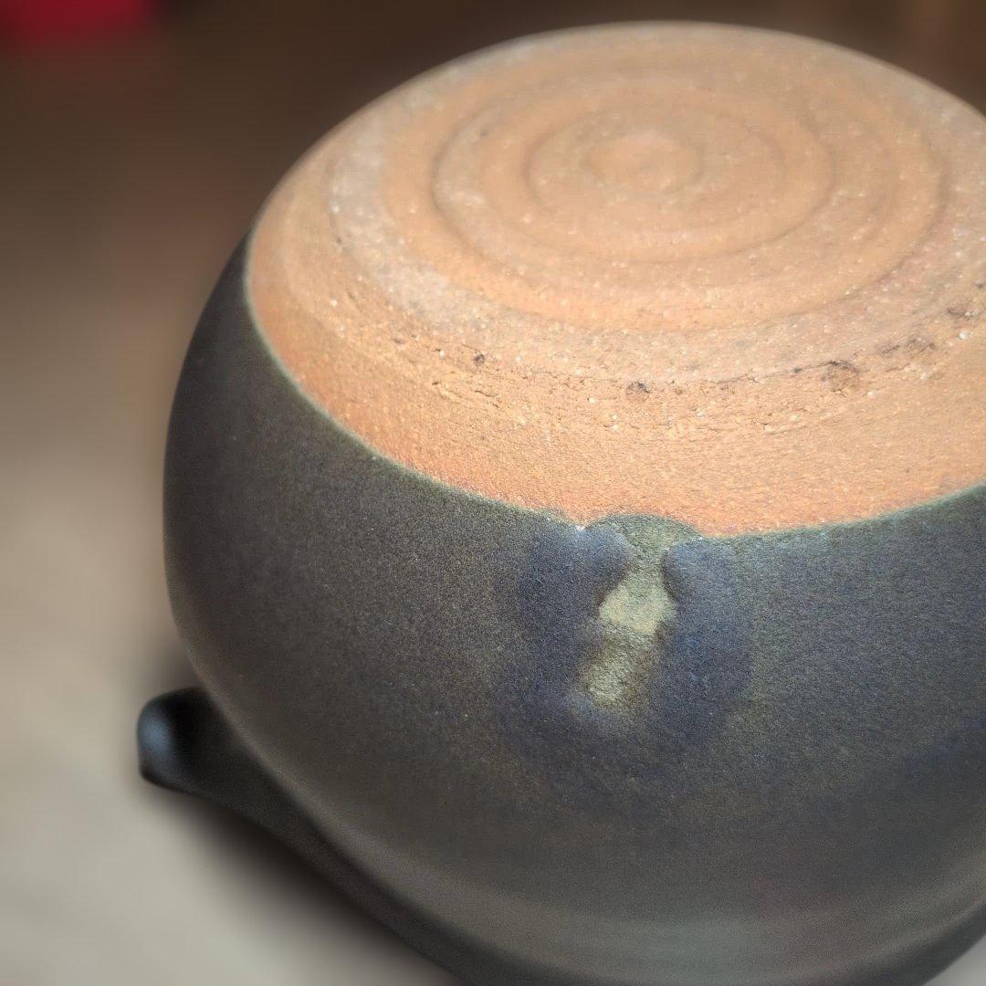 馬場勝文　ミルクパン