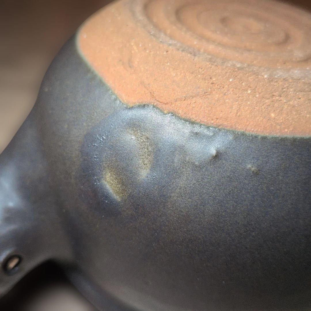 馬場勝文　ミルクパン