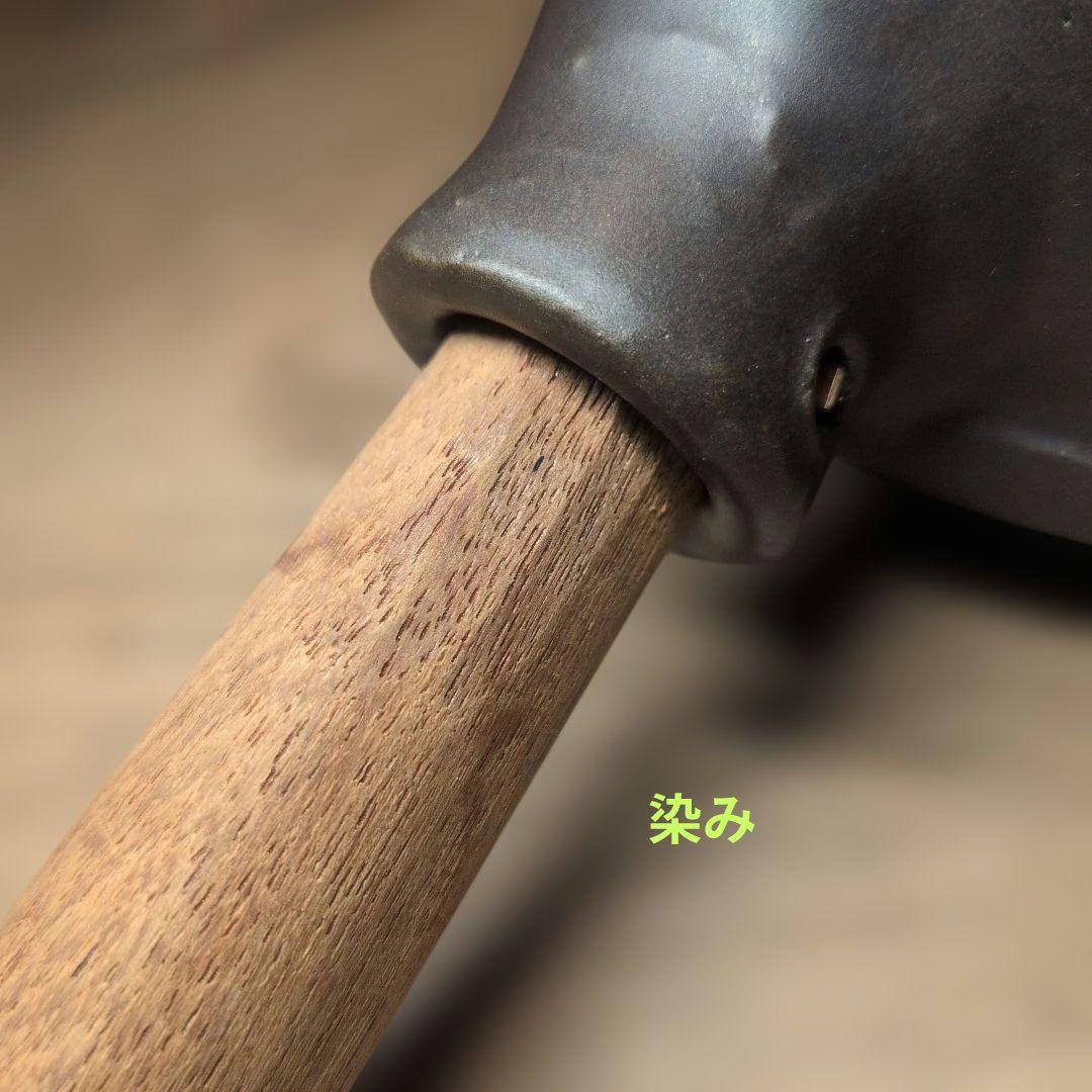 馬場勝文　ミルクパン