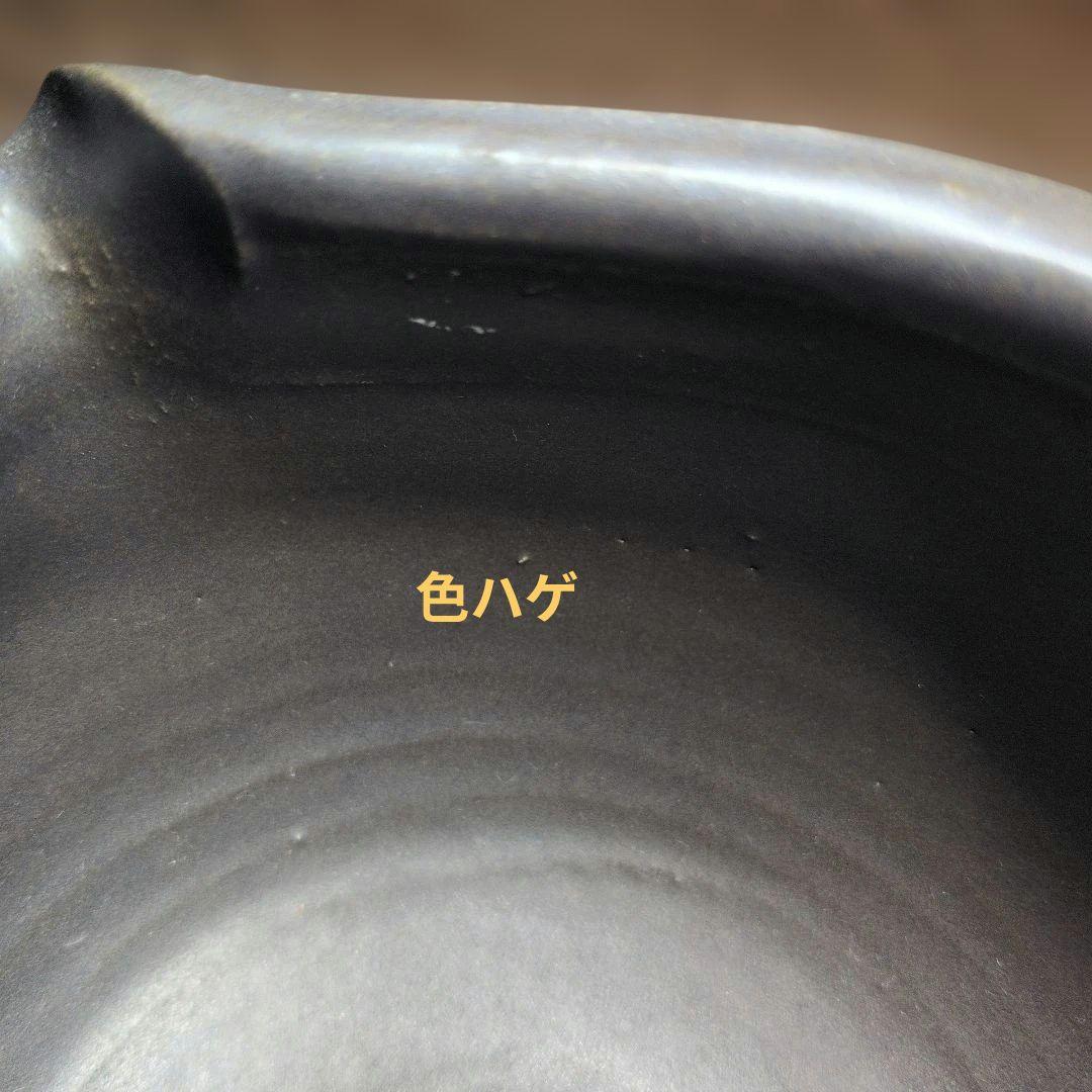 馬場勝文　ミルクパン