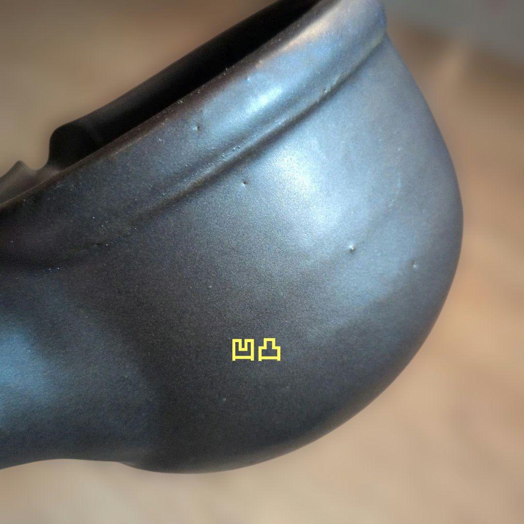 馬場勝文　ミルクパン