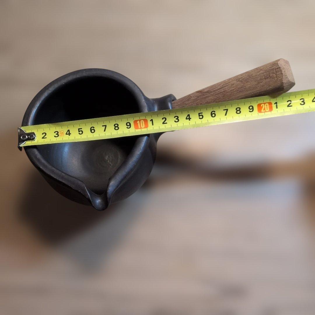 馬場勝文　ミルクパン