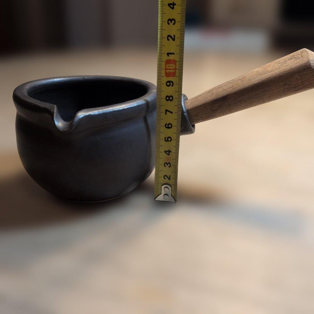 馬場勝文　ミルクパン