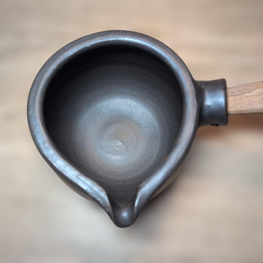 馬場勝文　ミルクパン