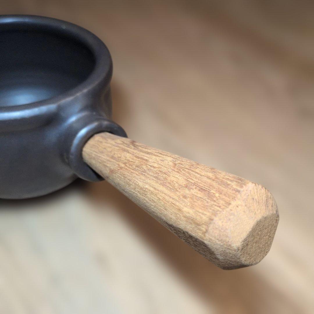 馬場勝文　ミルクパン