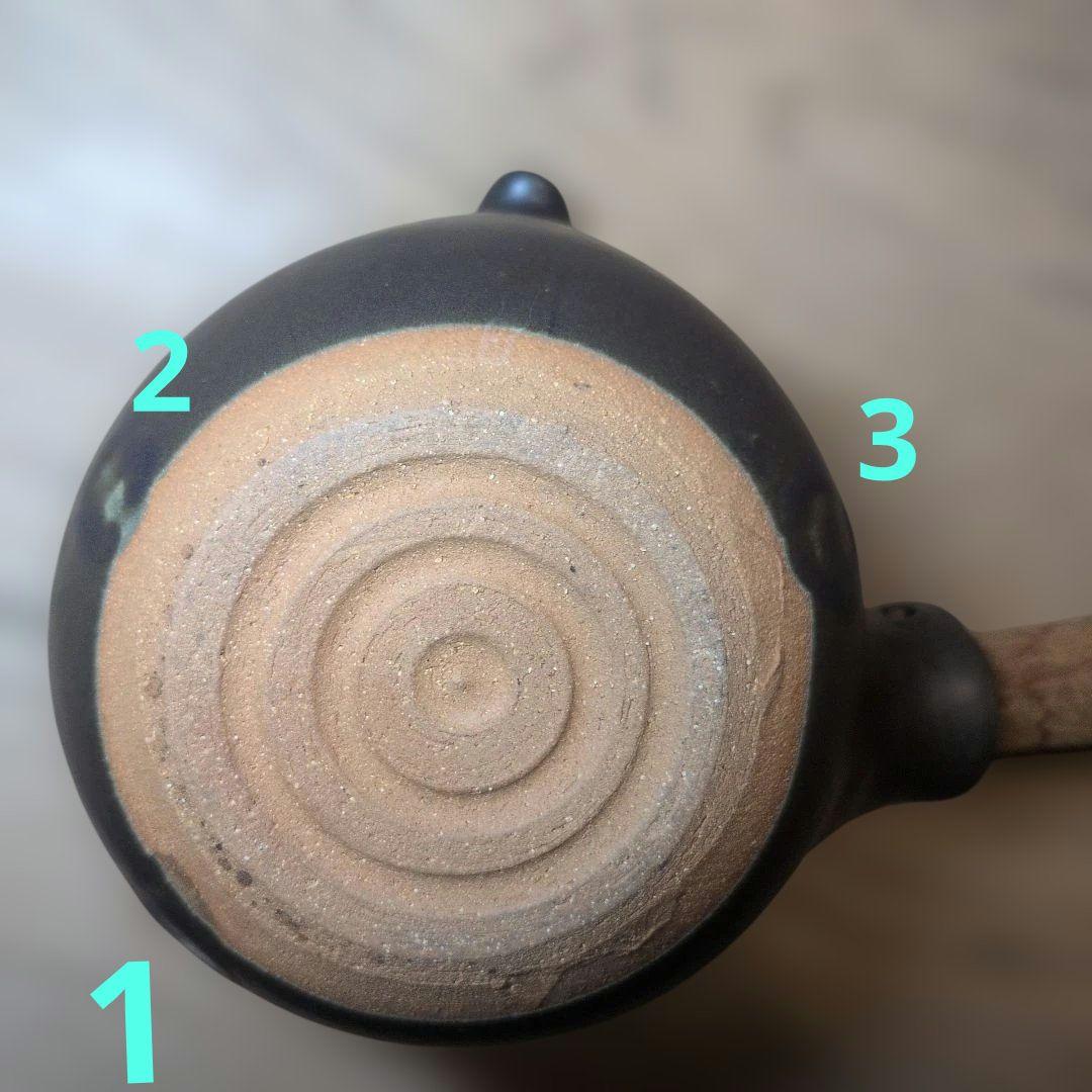 馬場勝文　ミルクパン