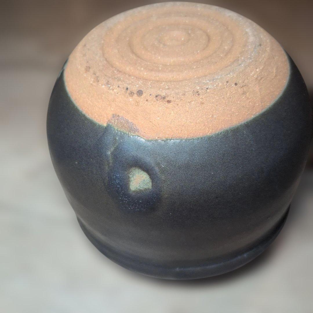 馬場勝文　ミルクパン