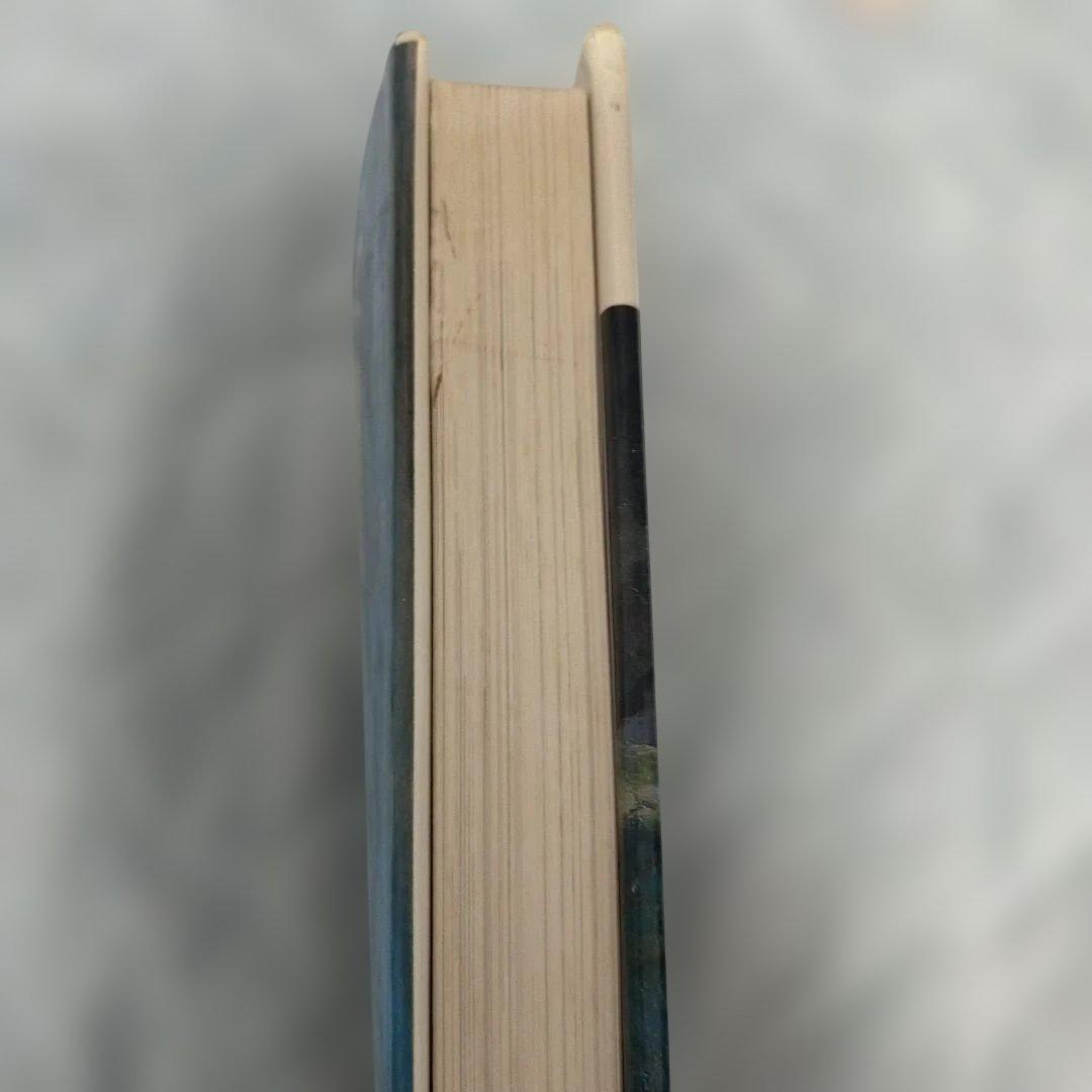 ジョン シンガー サージェント画集1982 RATCLIFF ABBEVILLE