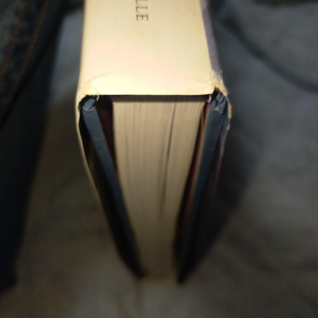 ジョン シンガー サージェント画集1982 RATCLIFF ABBEVILLE