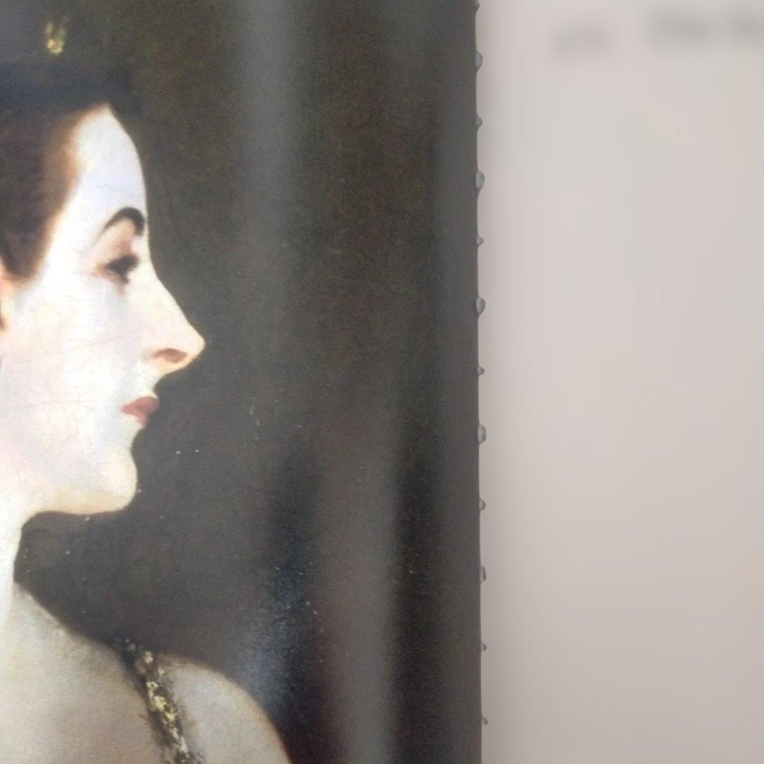 ジョン シンガー サージェント画集1982 RATCLIFF ABBEVILLE