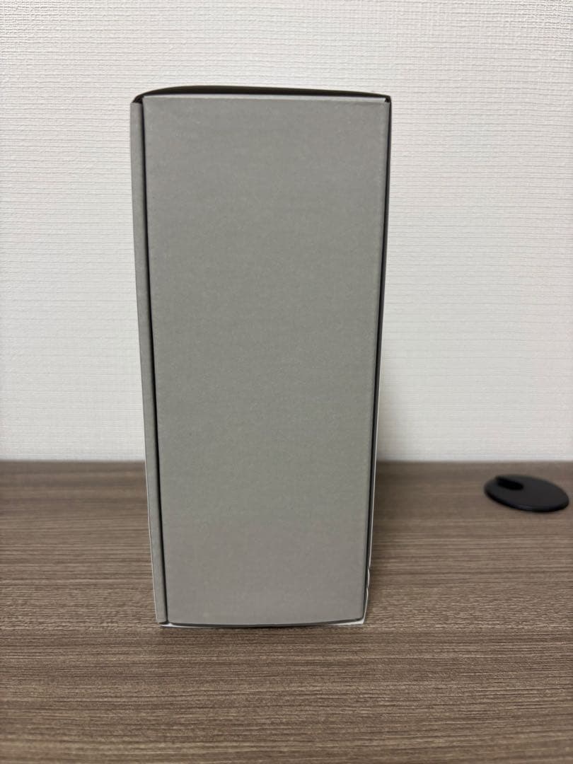 【新品未使用・未開封】 SHOKZ OPENMEET UC C610 ヘッドホン