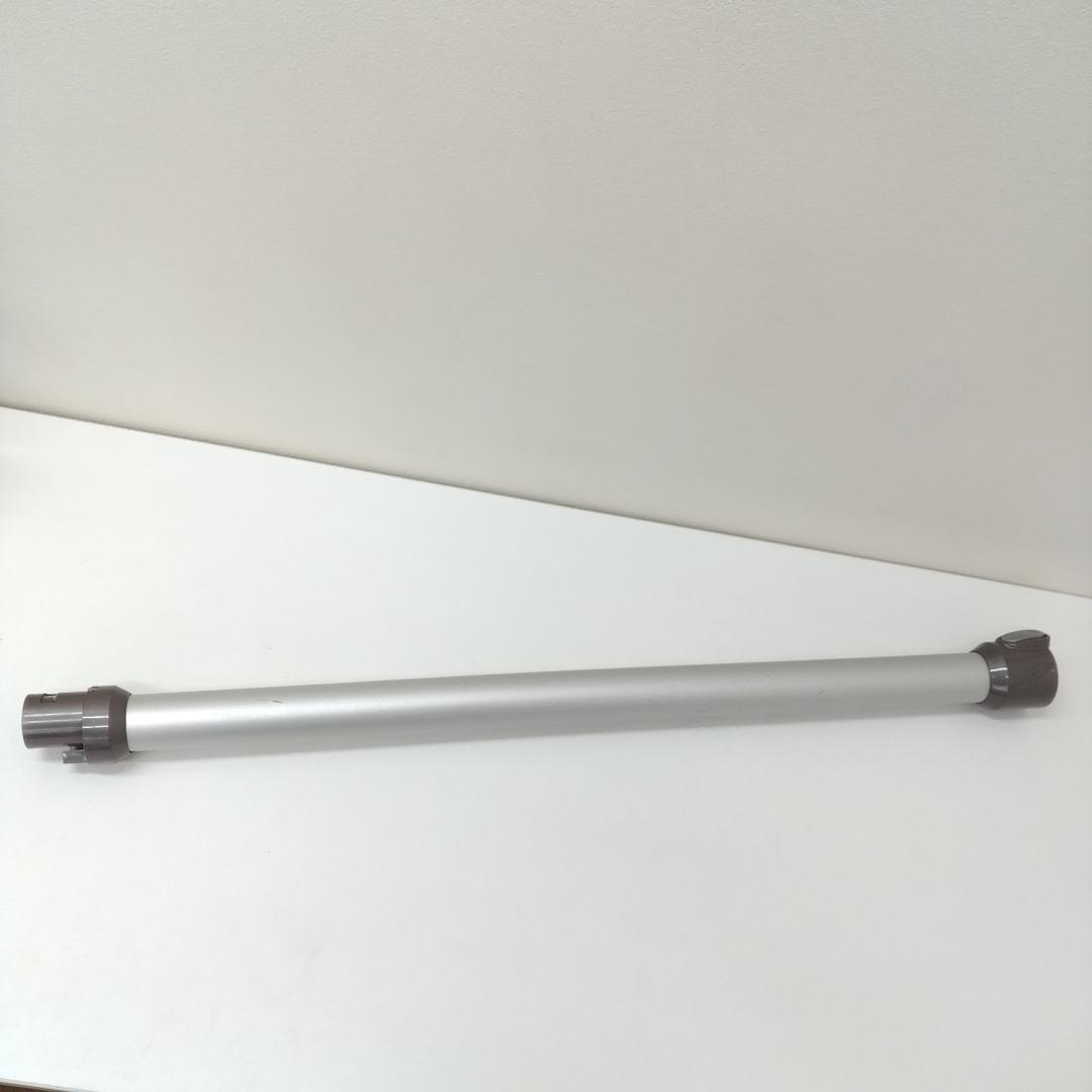 若《WKEVV》ダイソン　Dyson　掃除機　DC 35