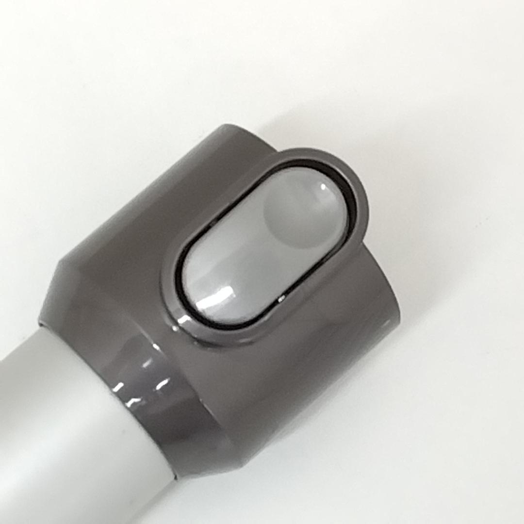 若《WKEVV》ダイソン　Dyson　掃除機　DC 35