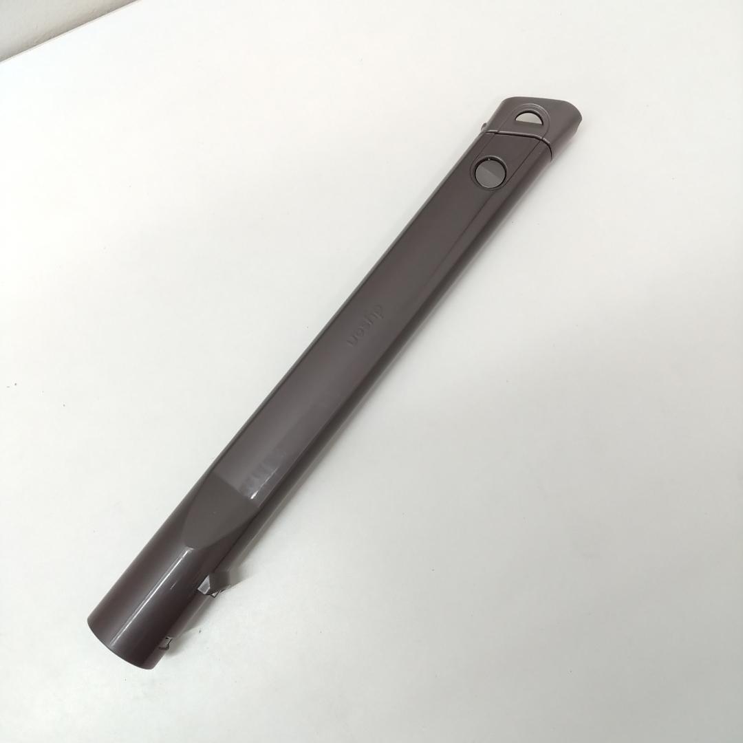 若《WKEVV》ダイソン　Dyson　掃除機　DC 35