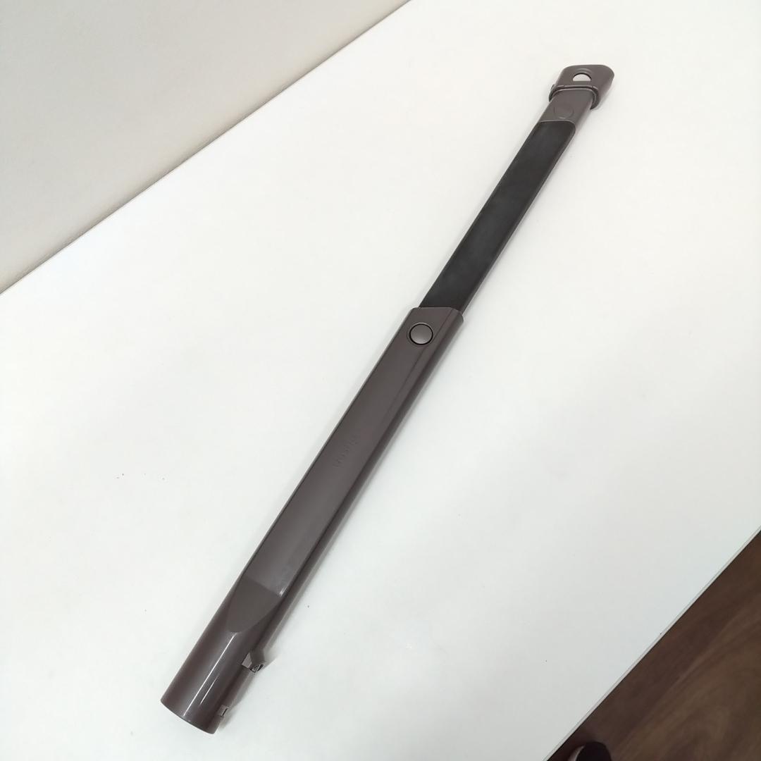 若《WKEVV》ダイソン　Dyson　掃除機　DC 35