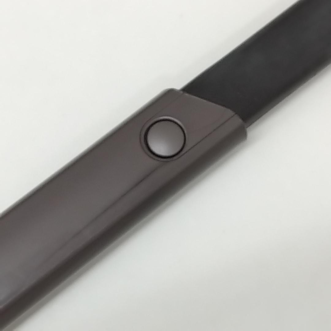 若《WKEVV》ダイソン　Dyson　掃除機　DC 35