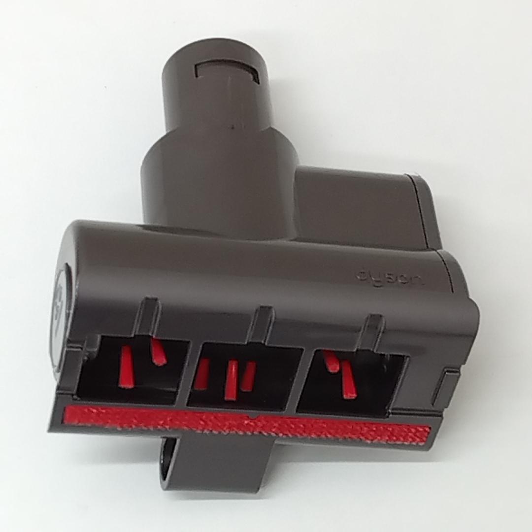 若《WKEVV》ダイソン　Dyson　掃除機　DC 35