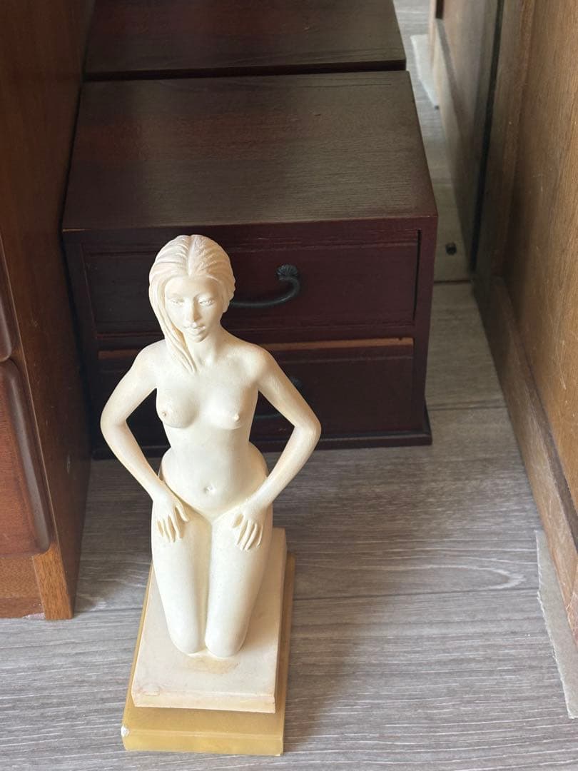 M*.様 Prof. Giuseppe E. Bessi