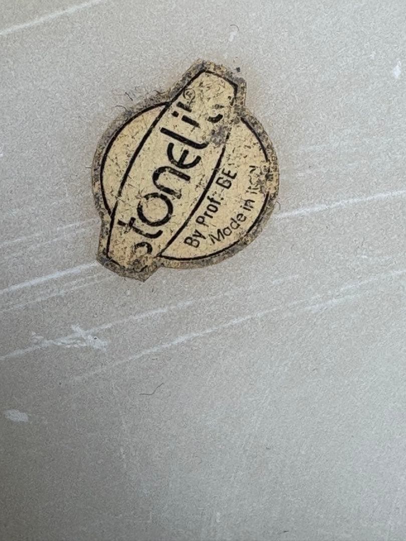 M*.様 Prof. Giuseppe E. Bessi