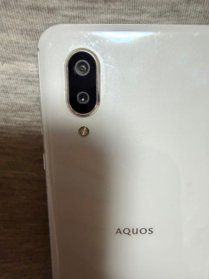 スマートフォン2点セット