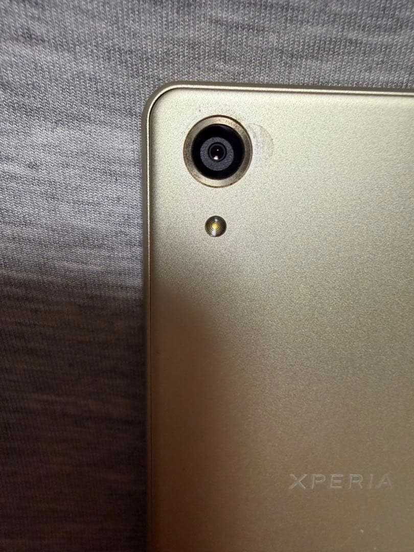 スマートフォン2点セット