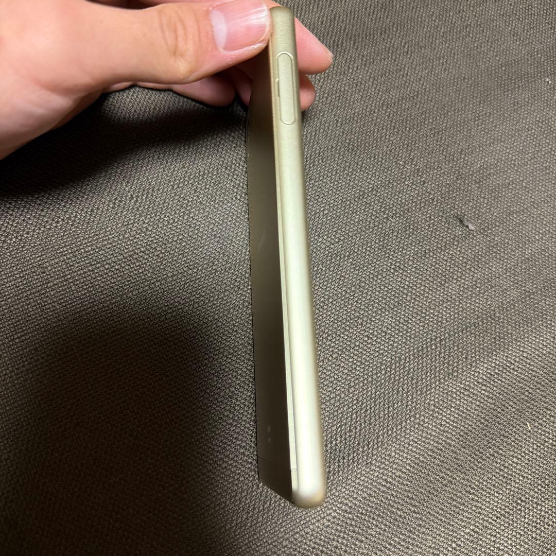 スマートフォン2点セット