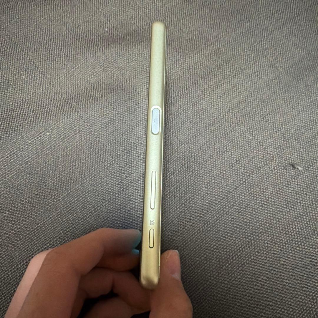 スマートフォン2点セット