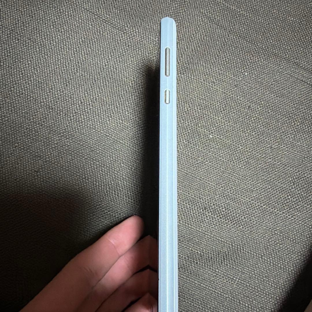 スマートフォン2点セット