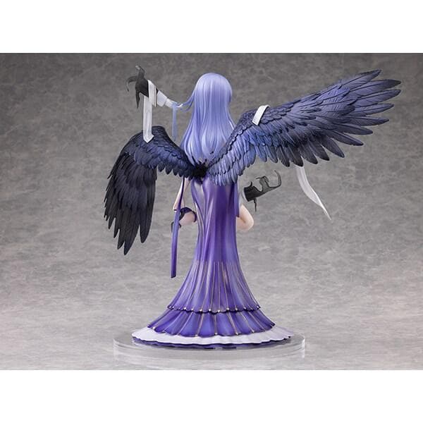 アズールレーン ダイドー 1/7 フィギュア